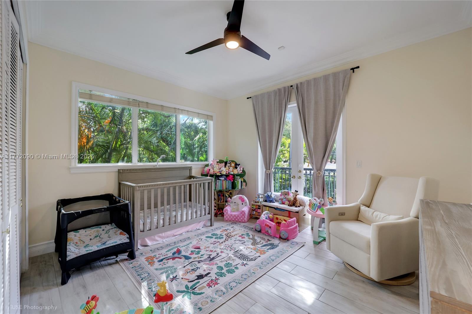 C GAB COUNTRY CLUB SEC 6 - Residential