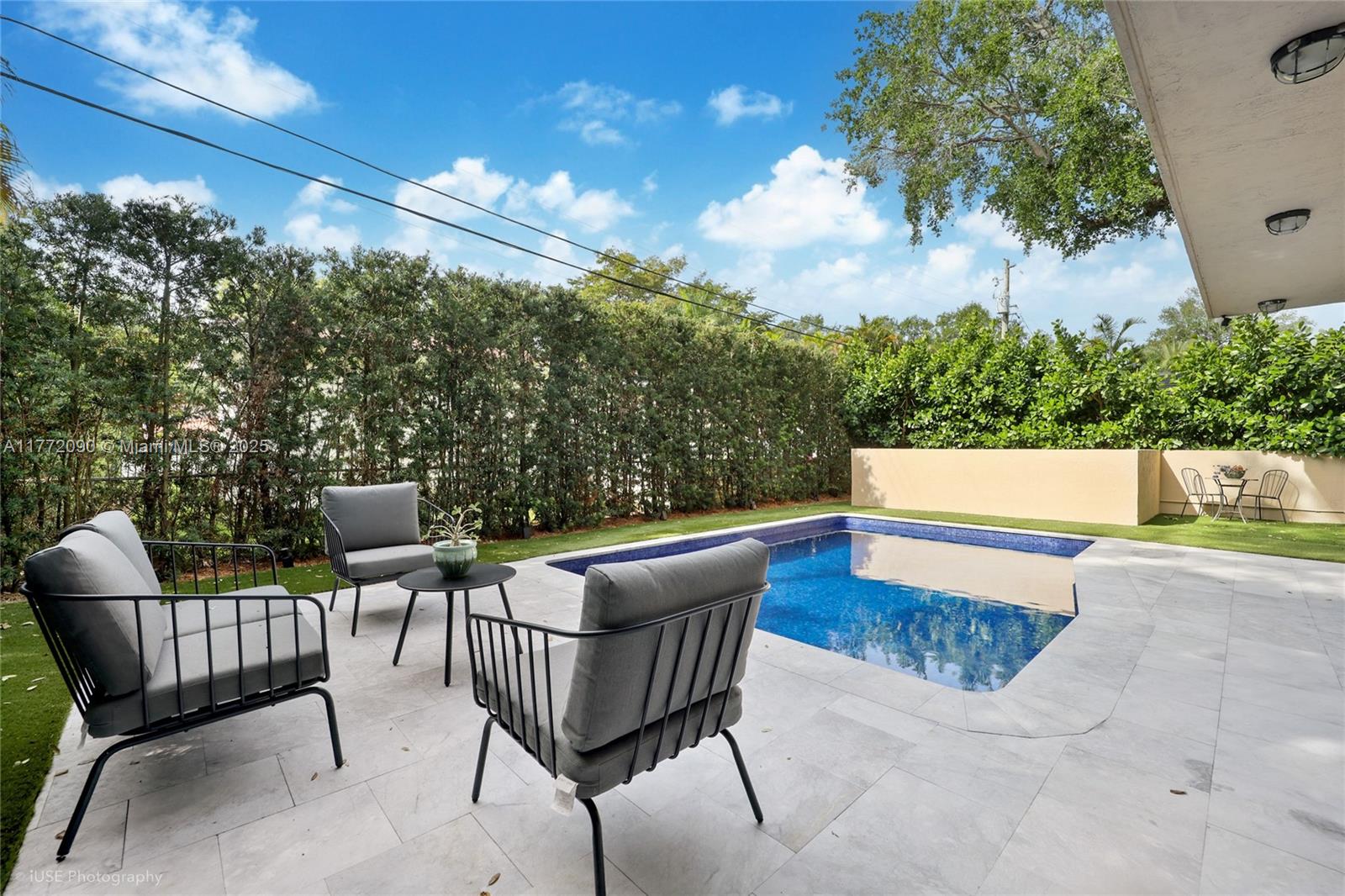 C GAB COUNTRY CLUB SEC 6 - Residential