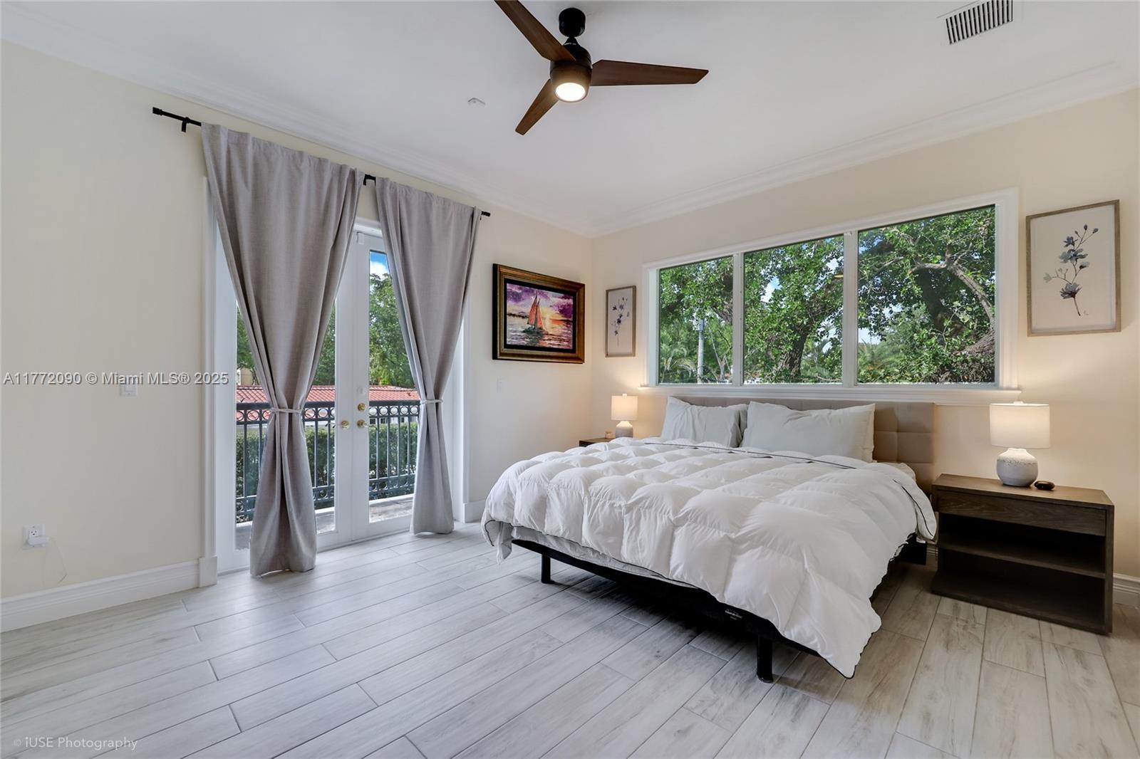 C GAB COUNTRY CLUB SEC 6 - Residential