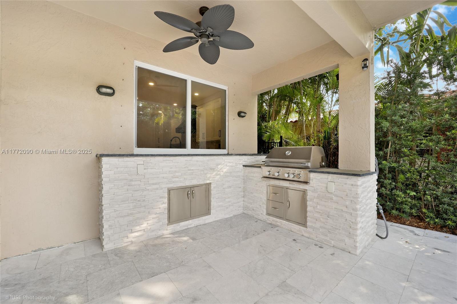 C GAB COUNTRY CLUB SEC 6 - Residential