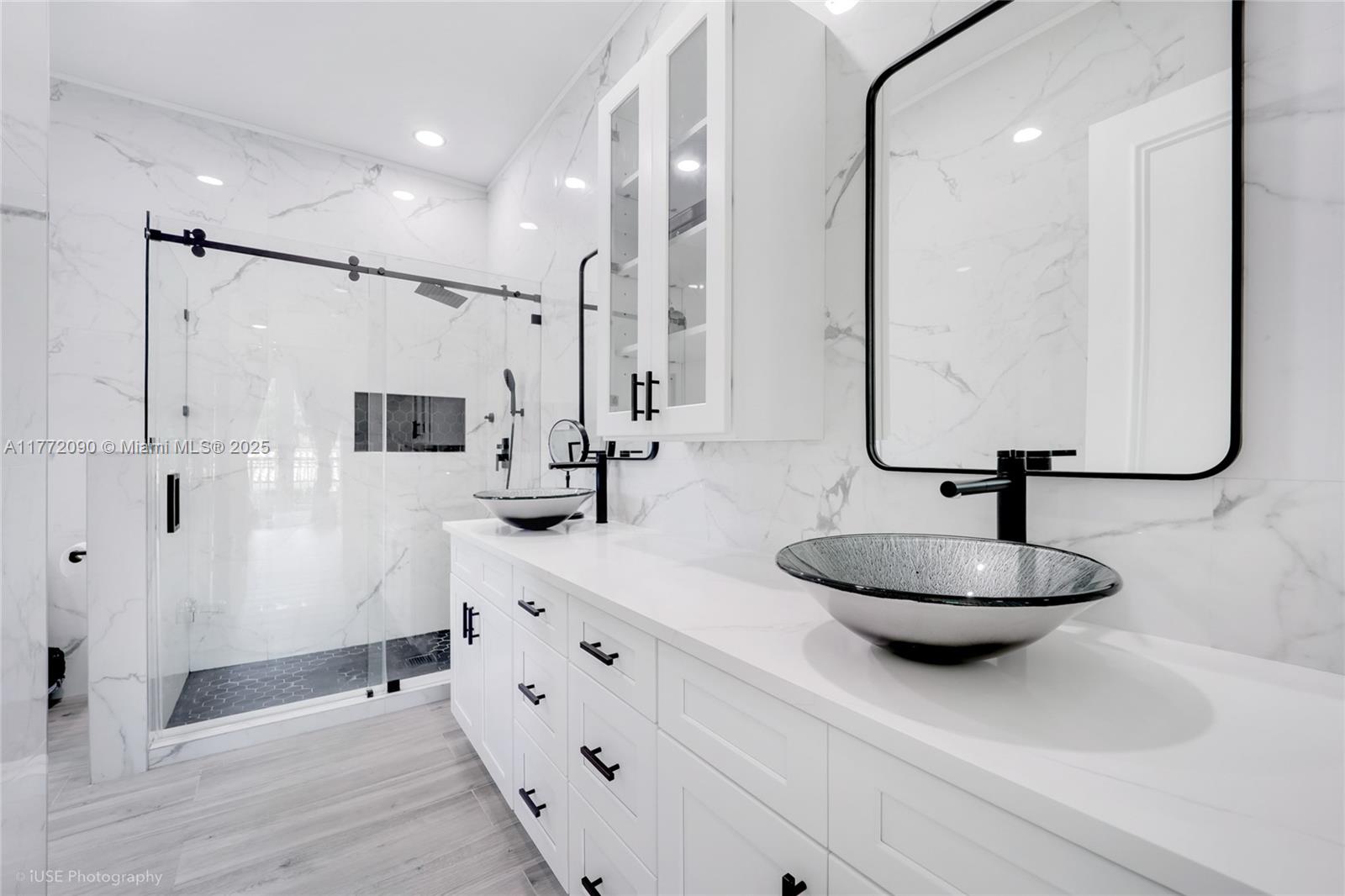 C GAB COUNTRY CLUB SEC 6 - Residential