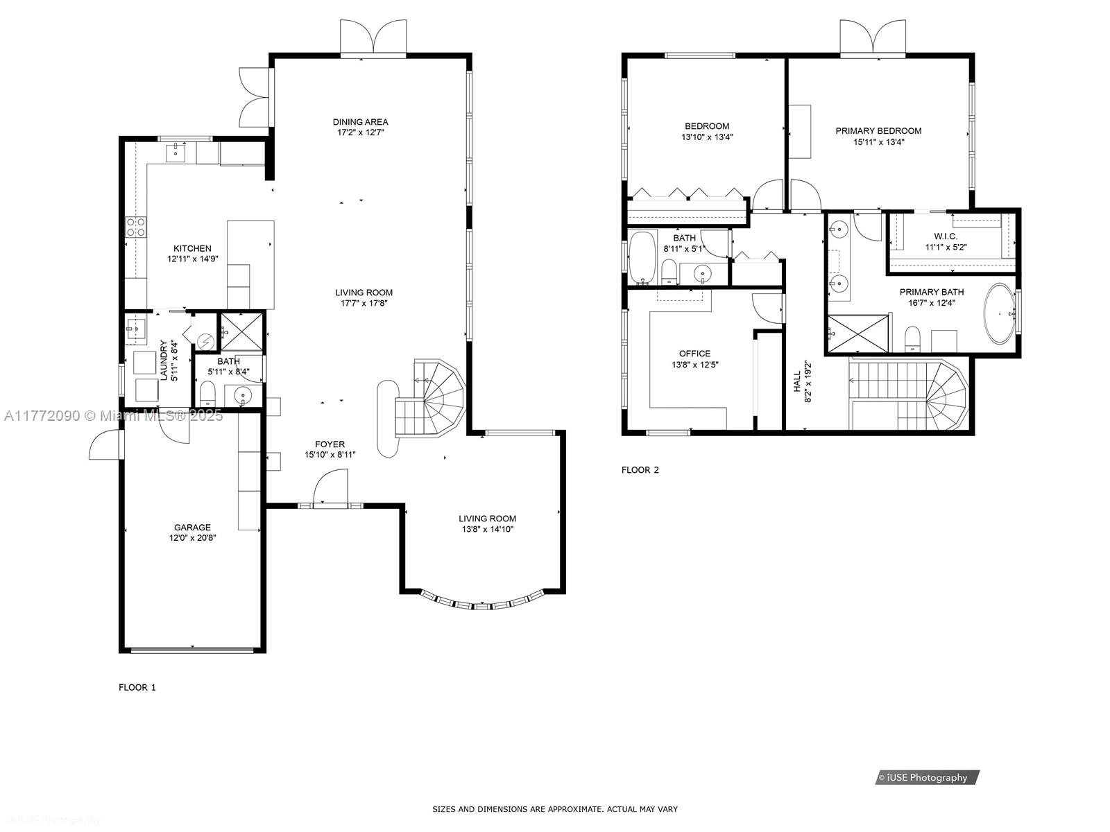 C GAB COUNTRY CLUB SEC 6 - Residential
