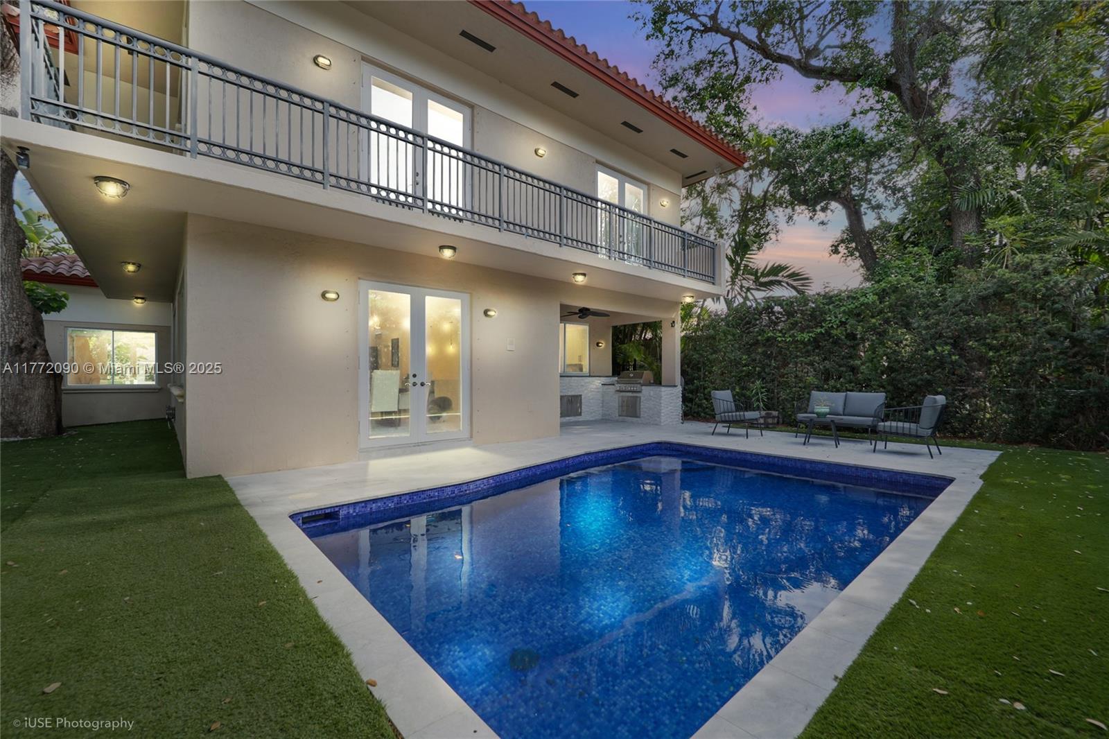 C GAB COUNTRY CLUB SEC 6 - Residential