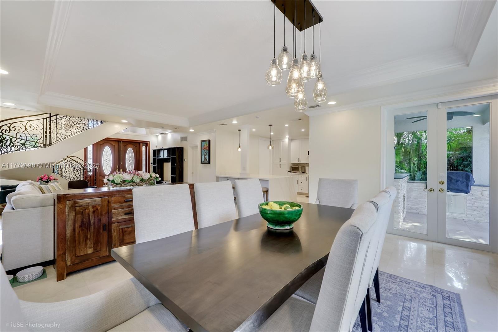 C GAB COUNTRY CLUB SEC 6 - Residential