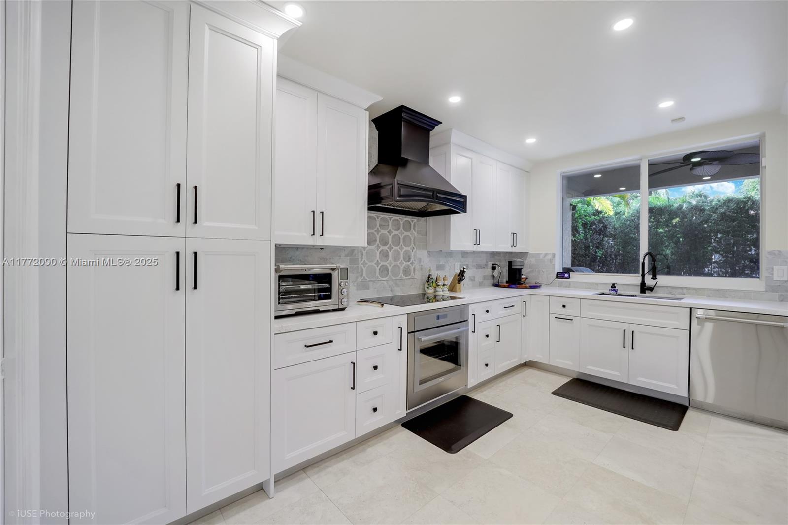 C GAB COUNTRY CLUB SEC 6 - Residential