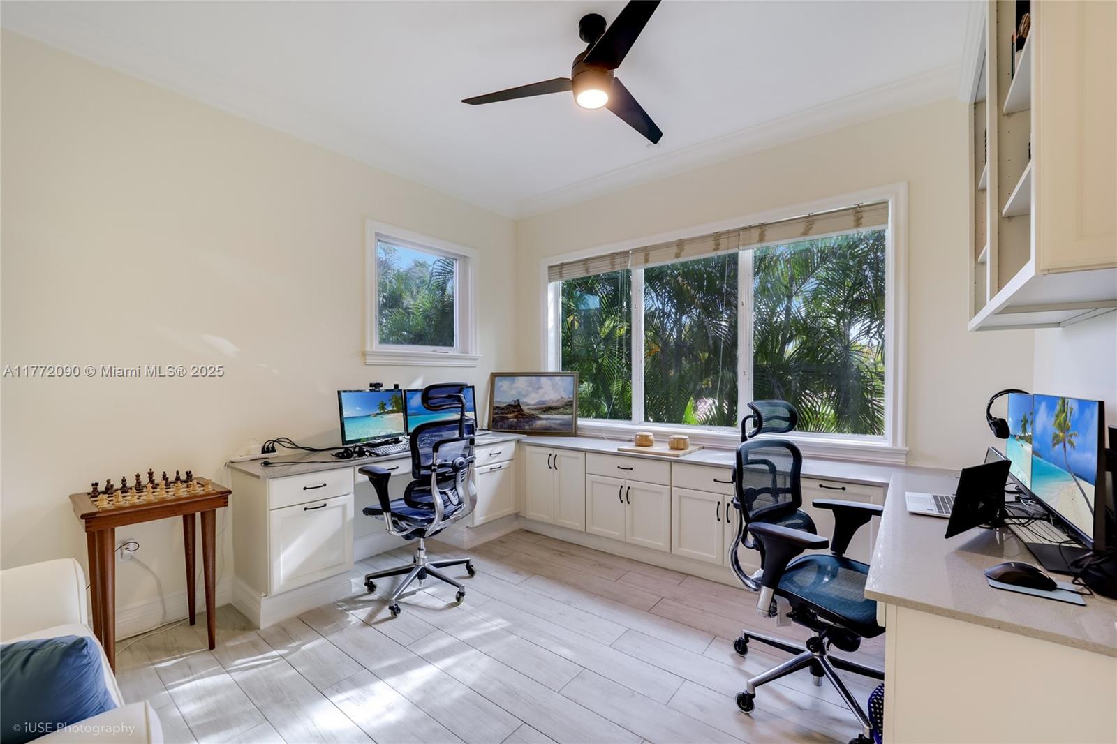 C GAB COUNTRY CLUB SEC 6 - Residential