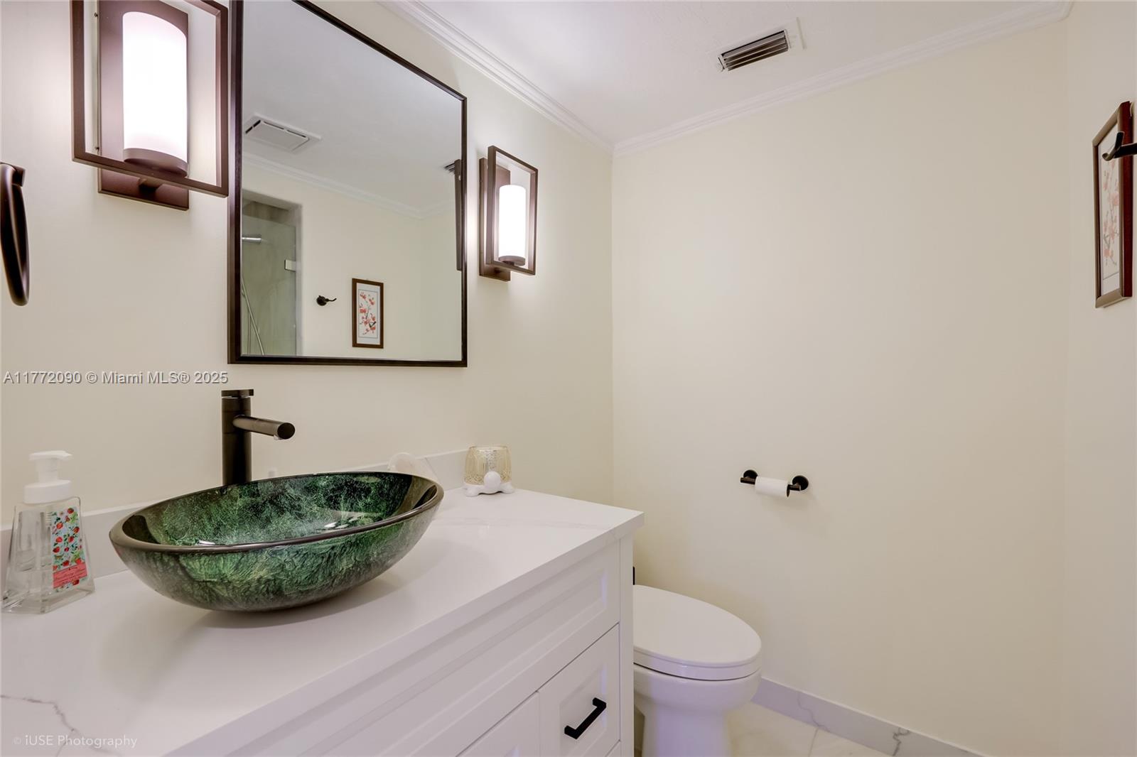 C GAB COUNTRY CLUB SEC 6 - Residential