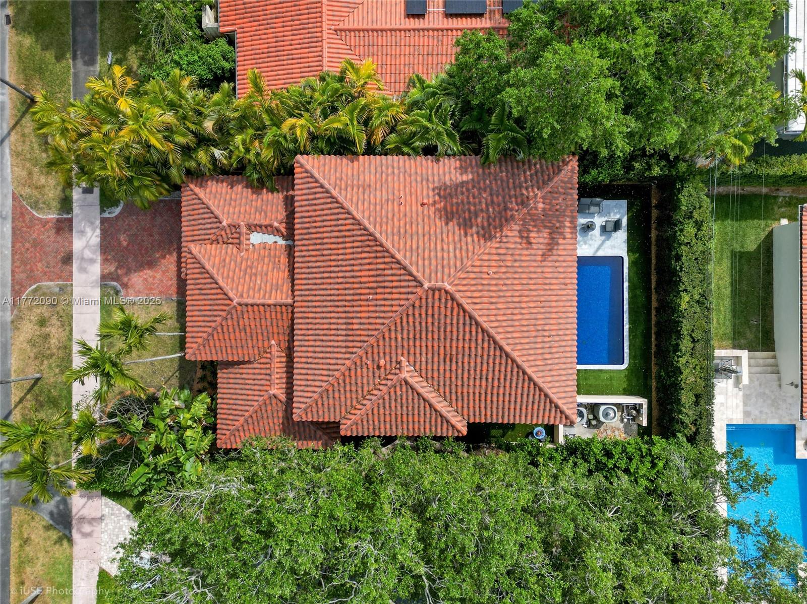 C GAB COUNTRY CLUB SEC 6 - Residential