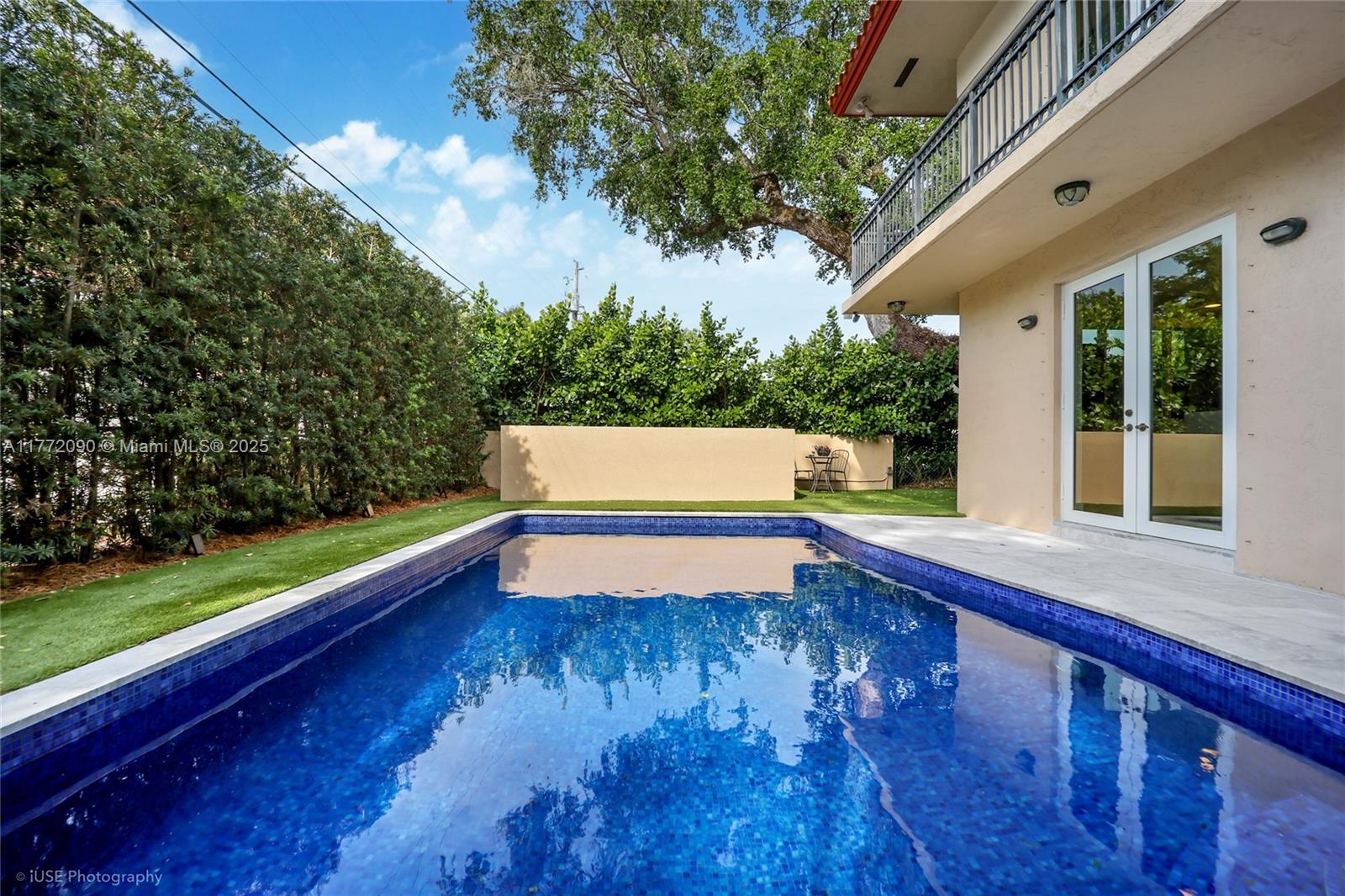 C GAB COUNTRY CLUB SEC 6 - Residential