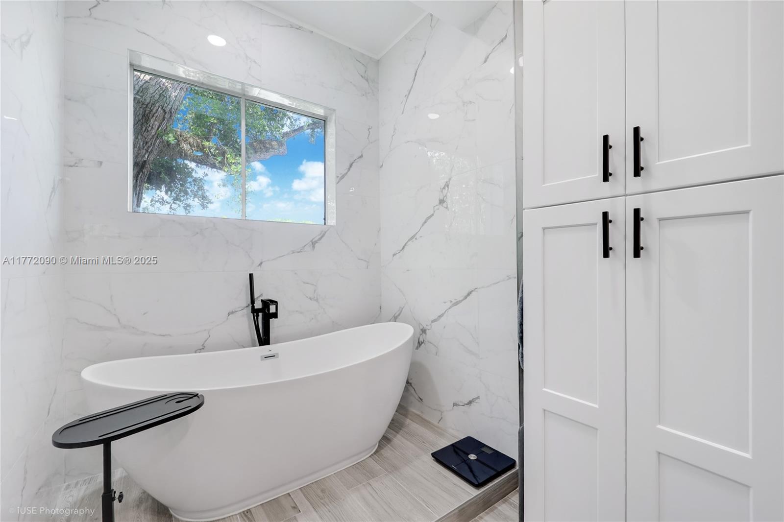 C GAB COUNTRY CLUB SEC 6 - Residential