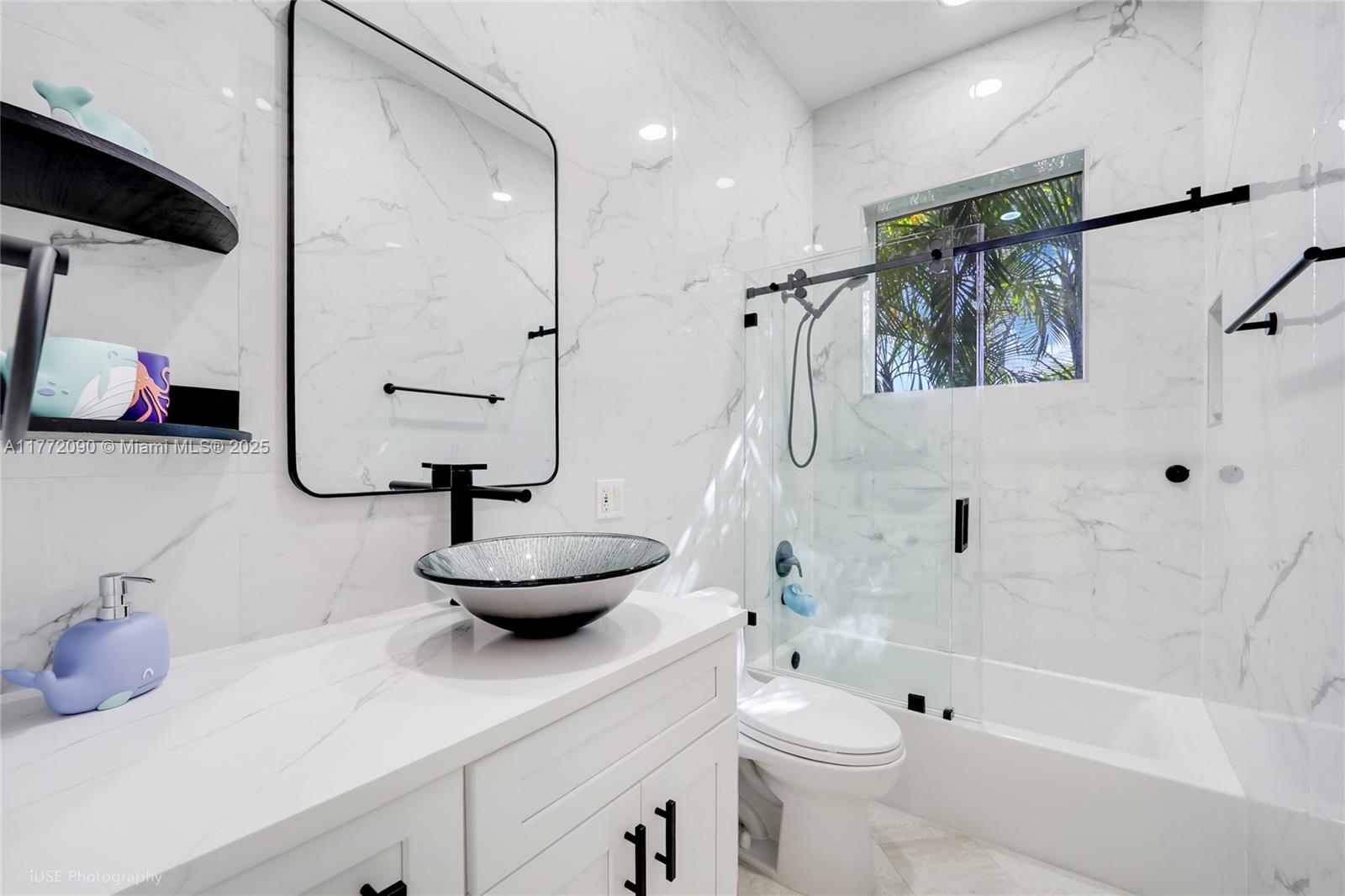 C GAB COUNTRY CLUB SEC 6 - Residential