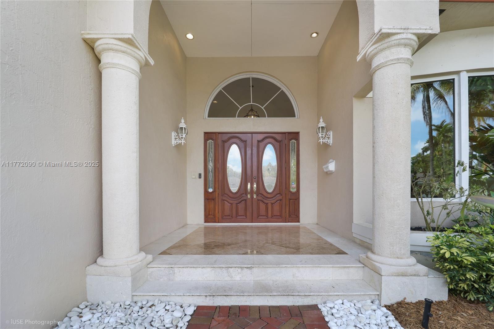 C GAB COUNTRY CLUB SEC 6 - Residential