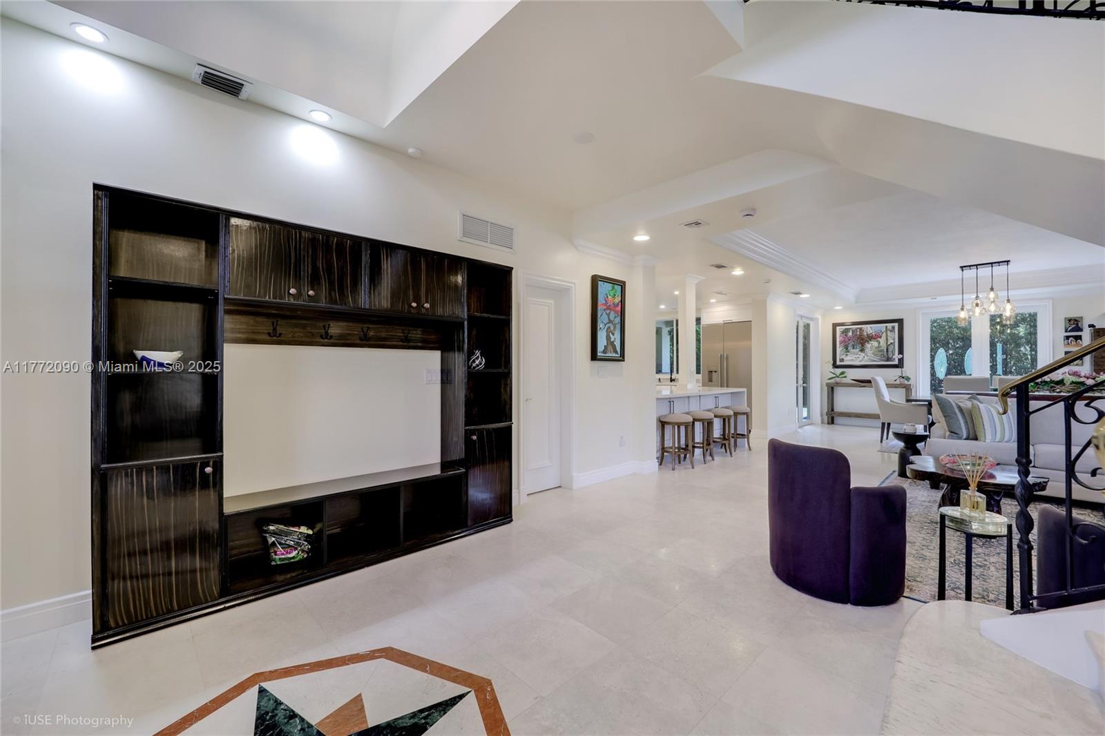 C GAB COUNTRY CLUB SEC 6 - Residential