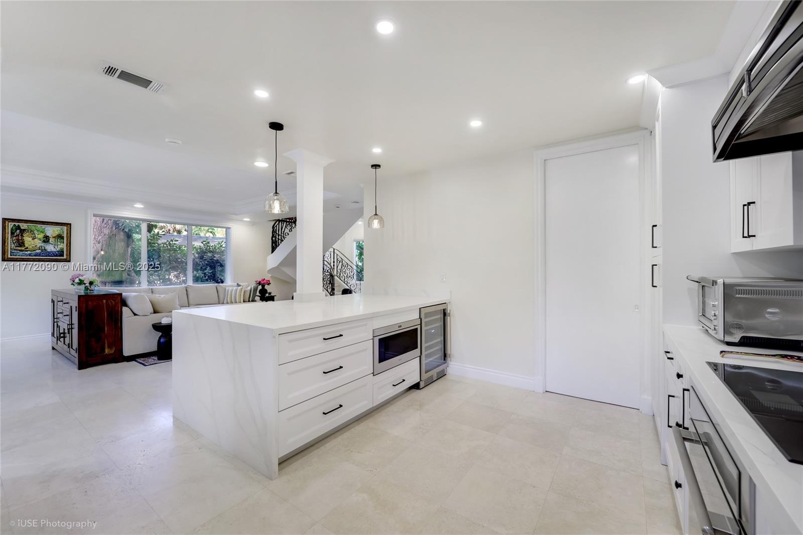 C GAB COUNTRY CLUB SEC 6 - Residential