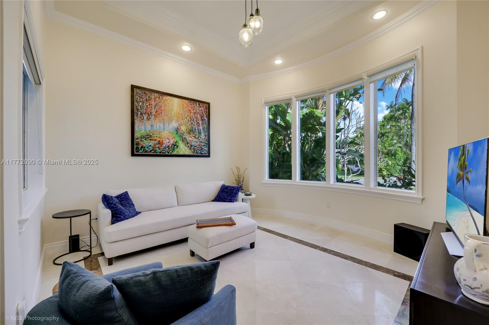 C GAB COUNTRY CLUB SEC 6 - Residential