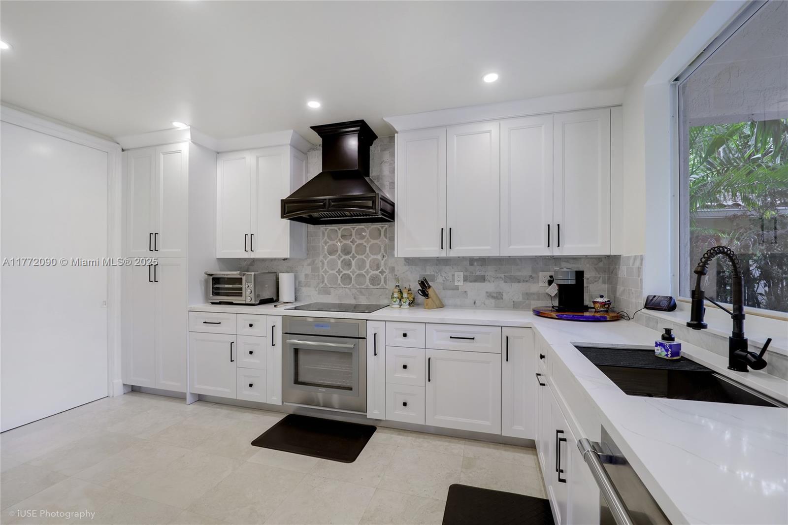 C GAB COUNTRY CLUB SEC 6 - Residential