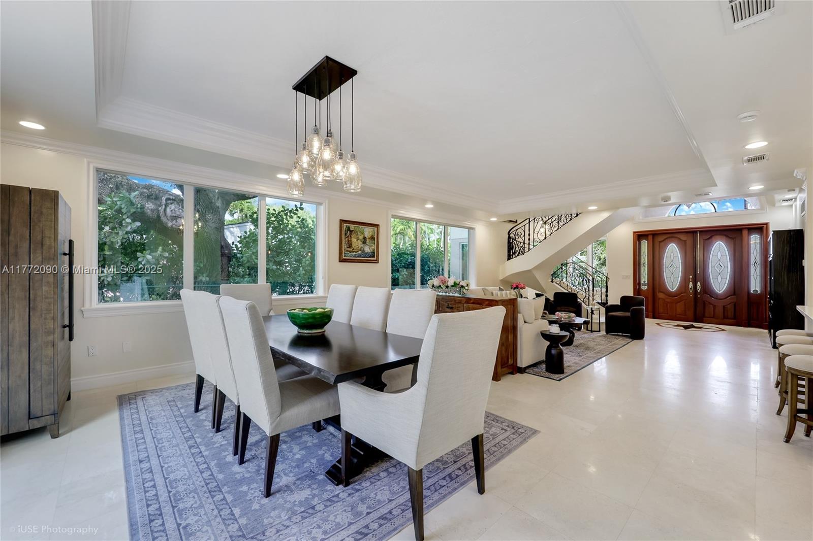 C GAB COUNTRY CLUB SEC 6 - Residential