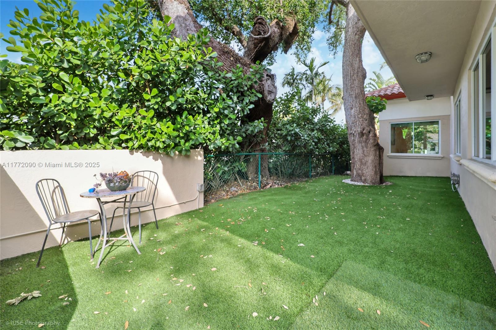 C GAB COUNTRY CLUB SEC 6 - Residential