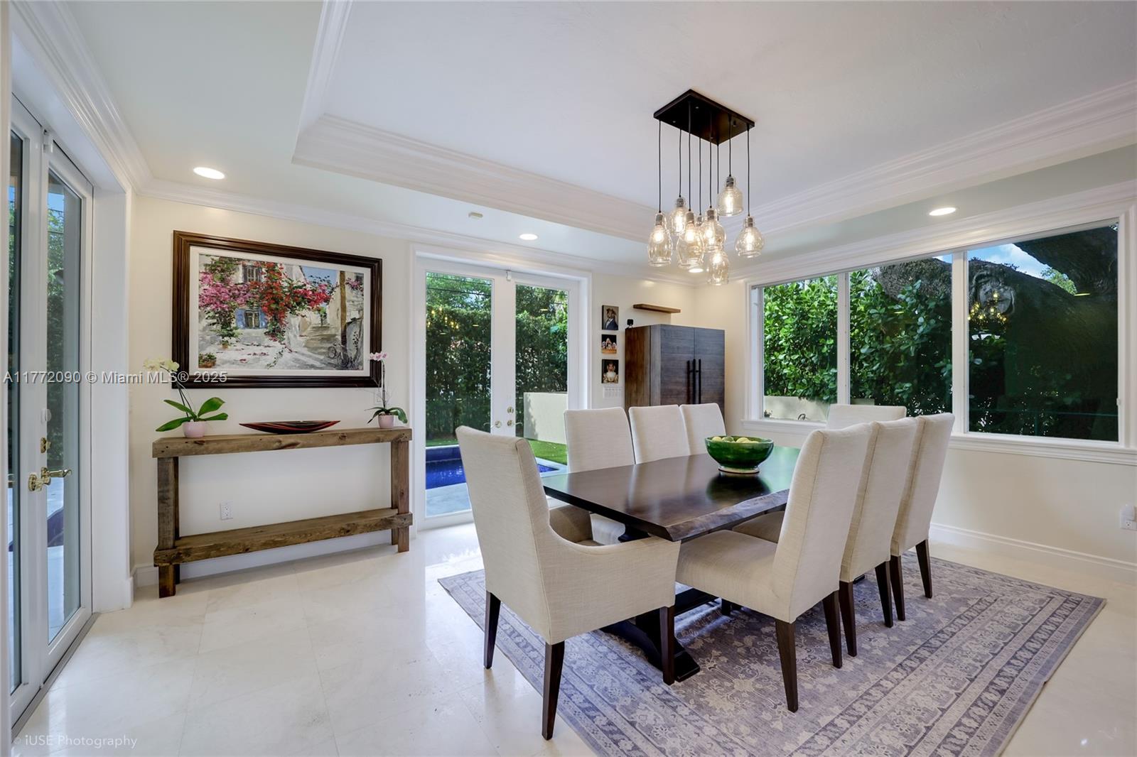 C GAB COUNTRY CLUB SEC 6 - Residential