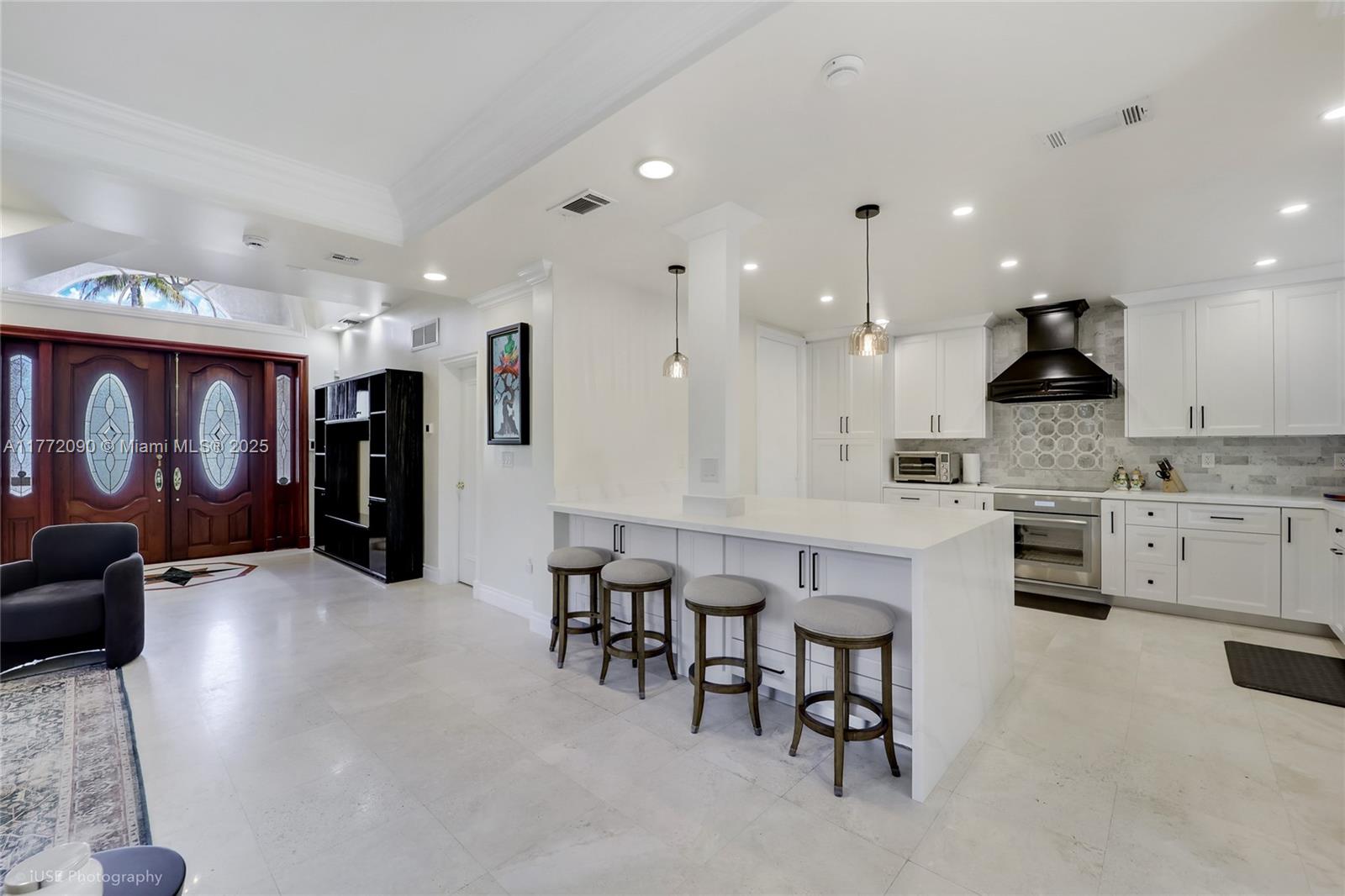 C GAB COUNTRY CLUB SEC 6 - Residential