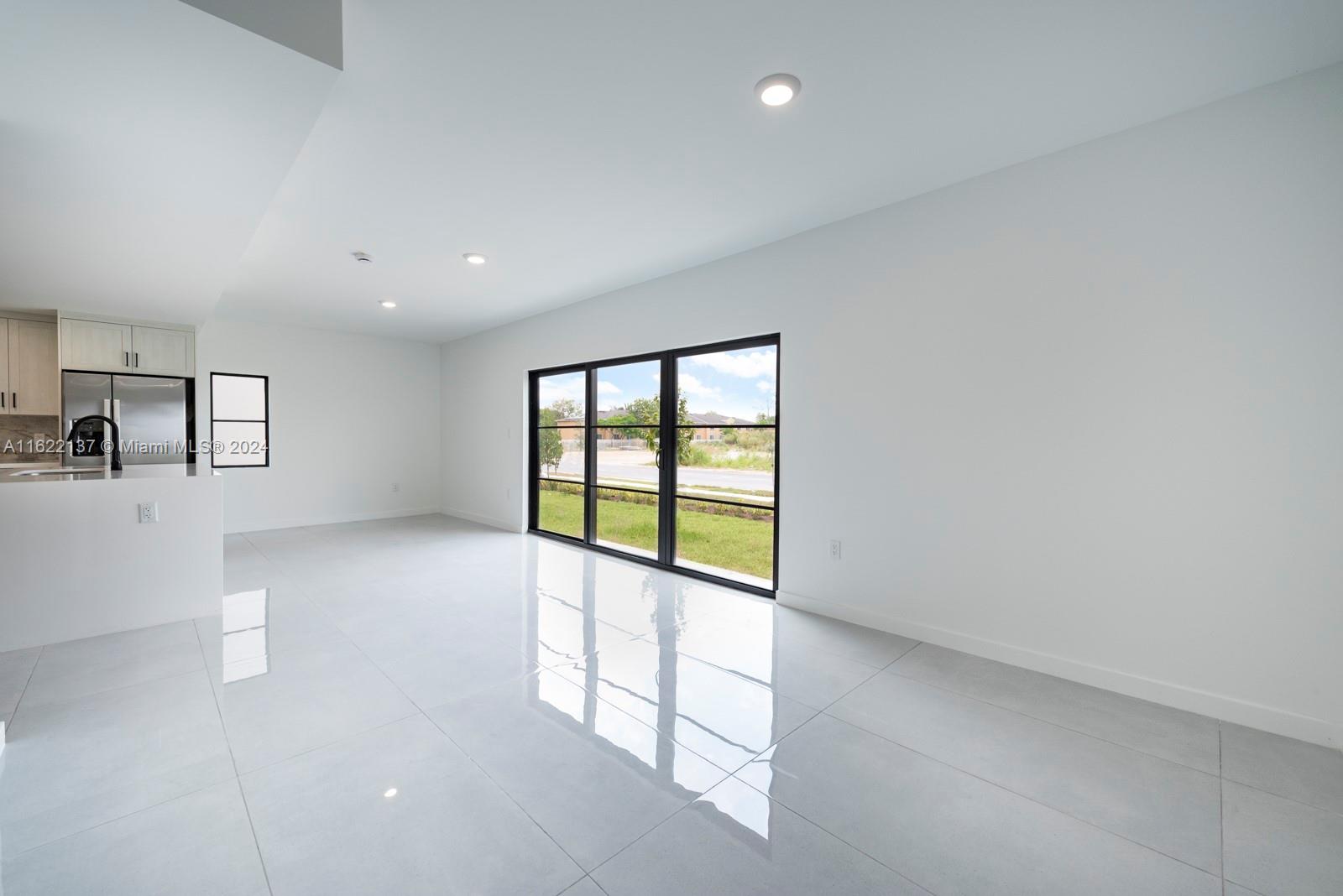 On Alba - Residential