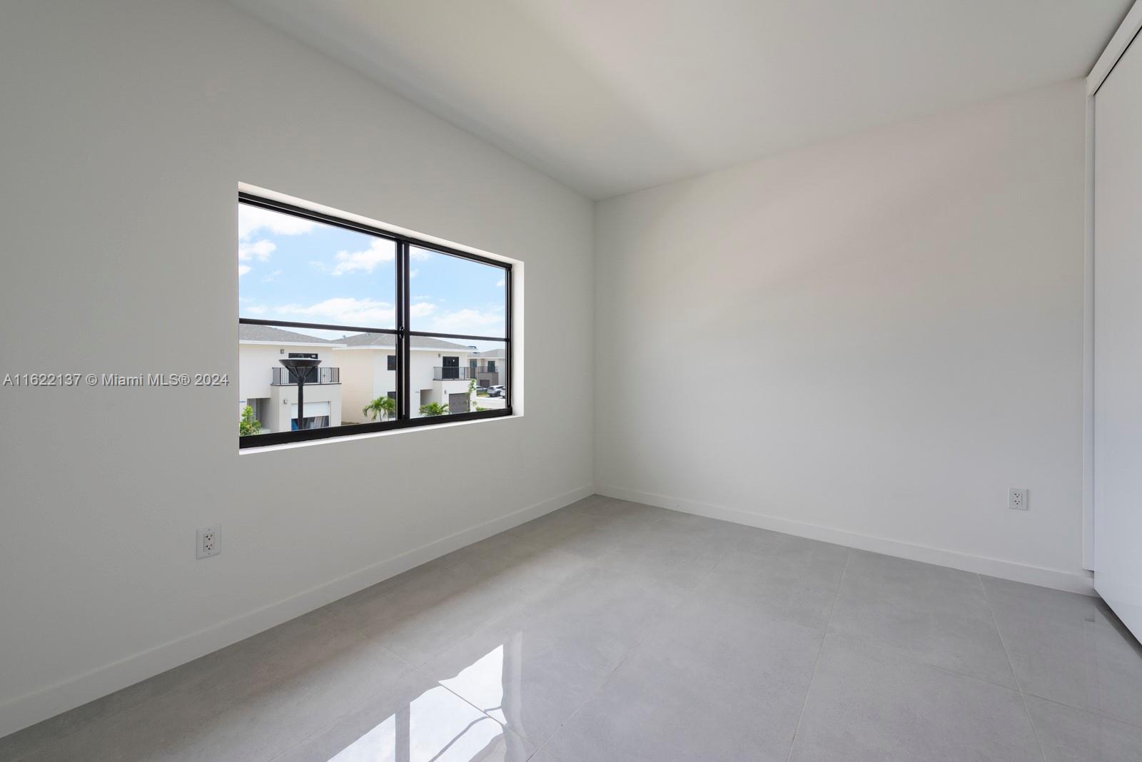 On Alba - Residential