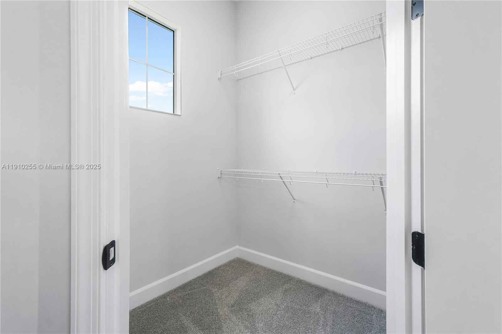 ORCHARDS OF WESTLAKE - Residential Lease