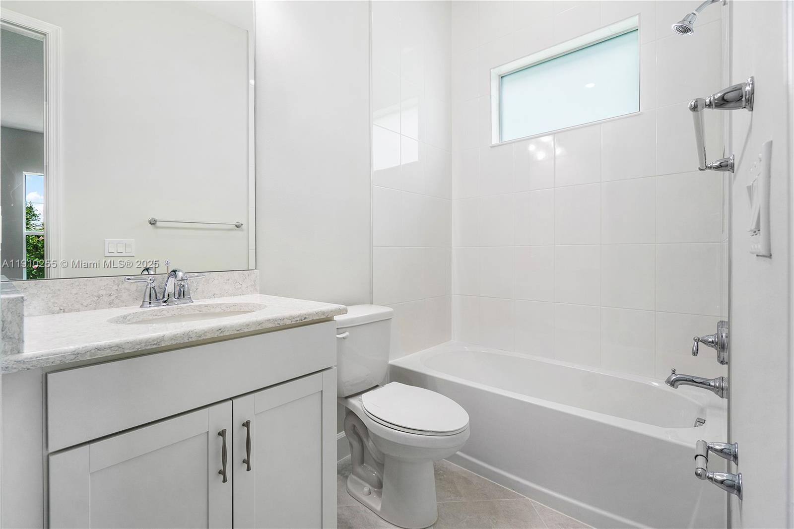 ORCHARDS OF WESTLAKE - Residential Lease