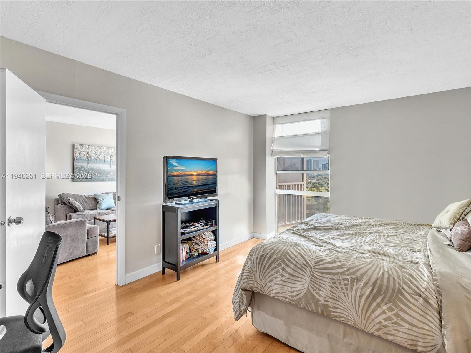 CORONADO CONDO- TOWER II - Residential