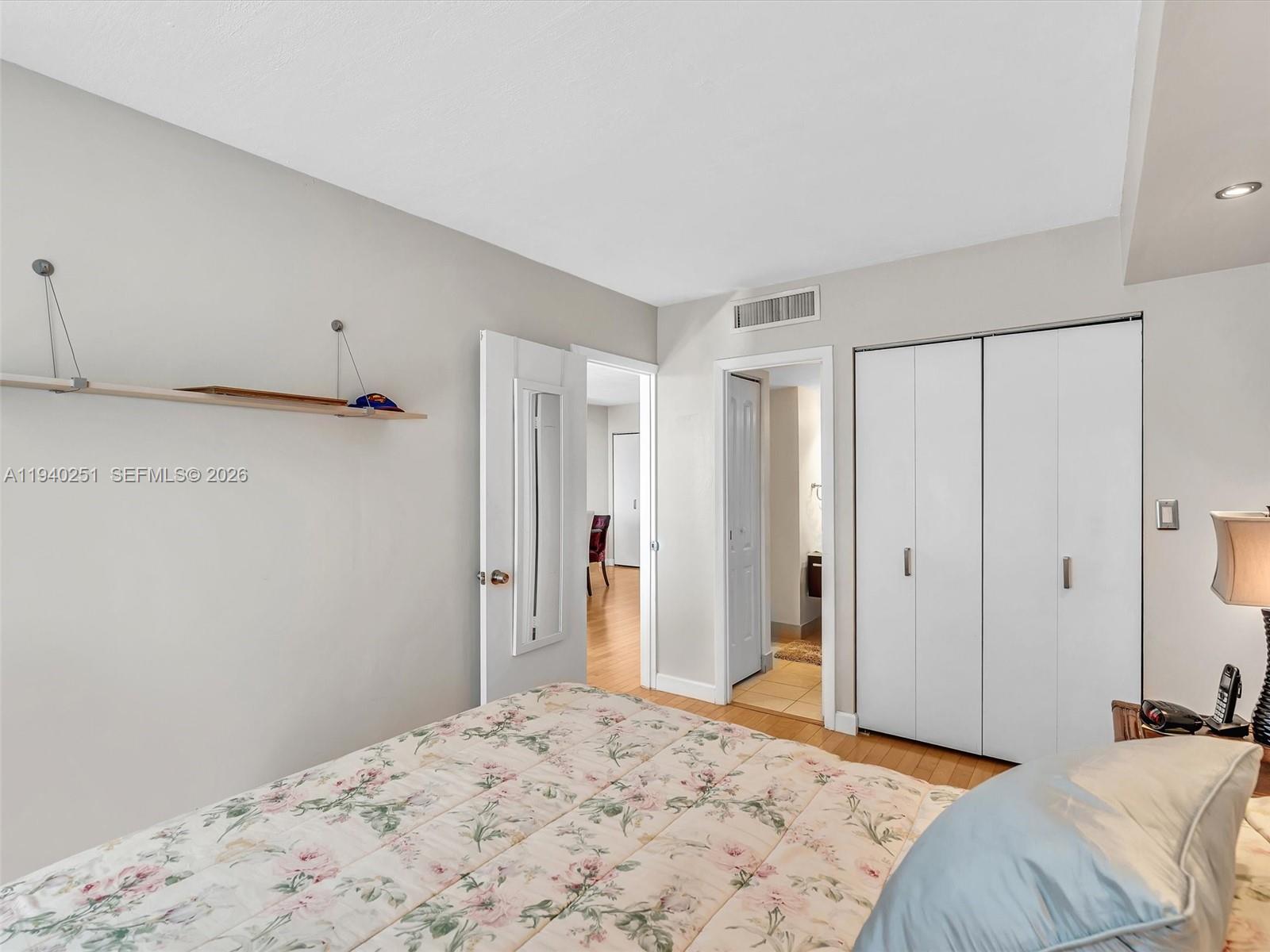 CORONADO CONDO- TOWER II - Residential