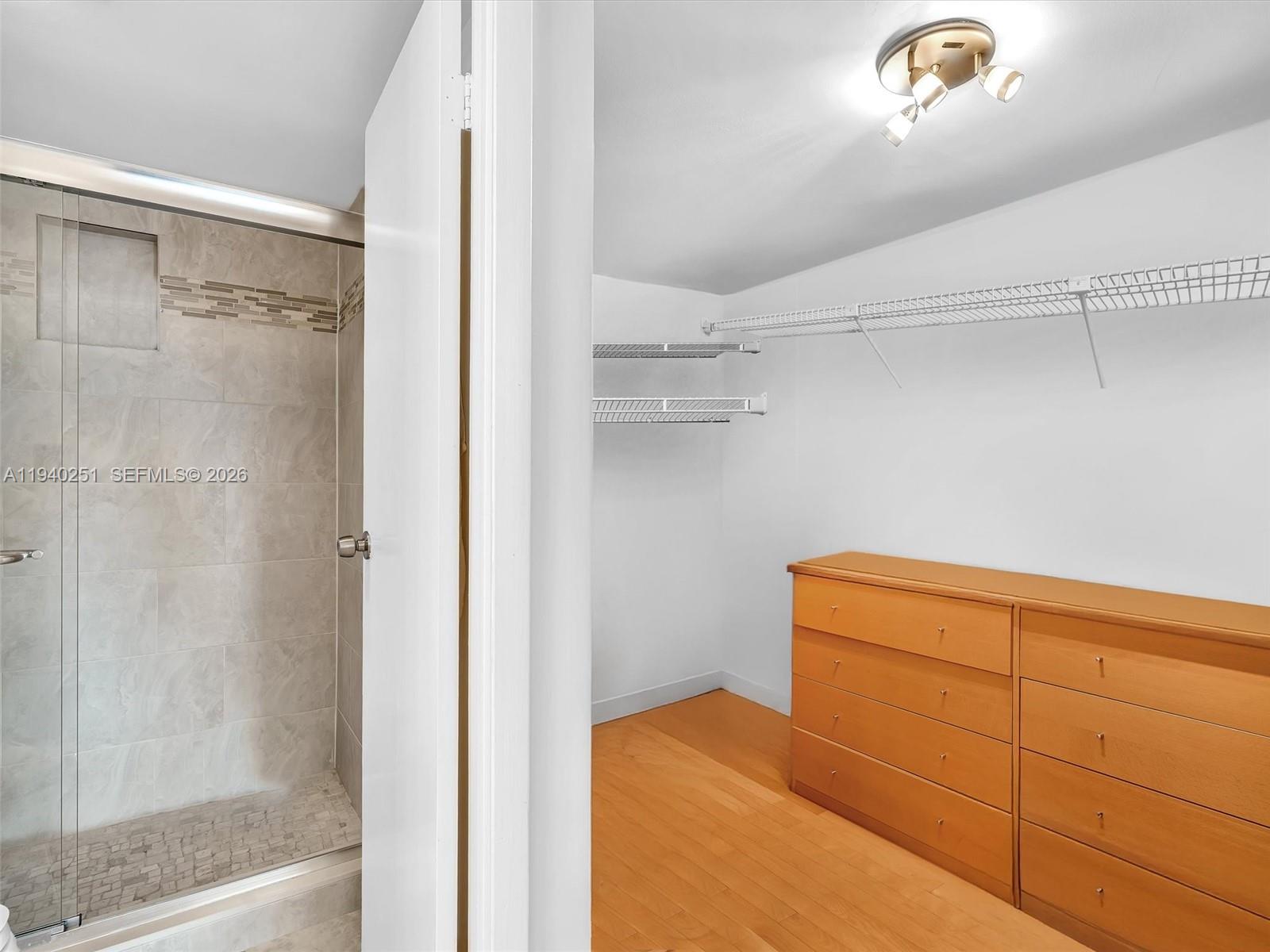 CORONADO CONDO- TOWER II - Residential