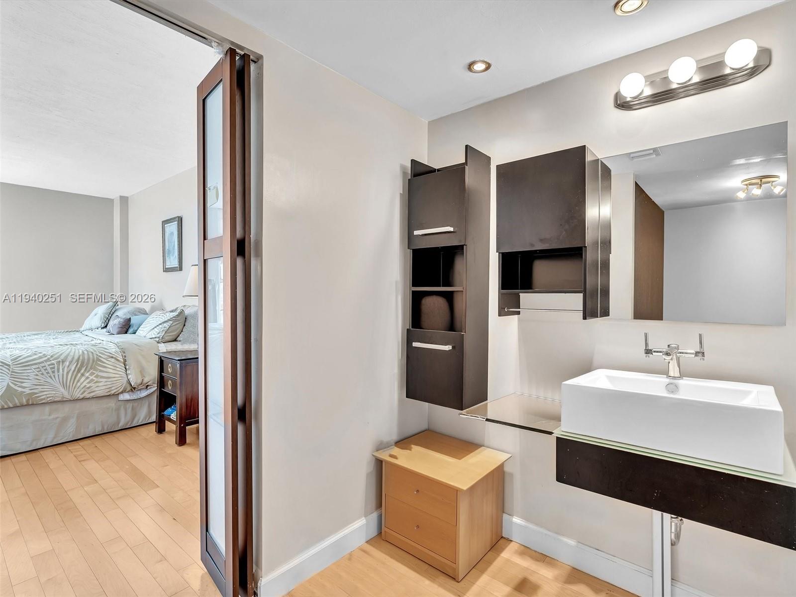 CORONADO CONDO- TOWER II - Residential