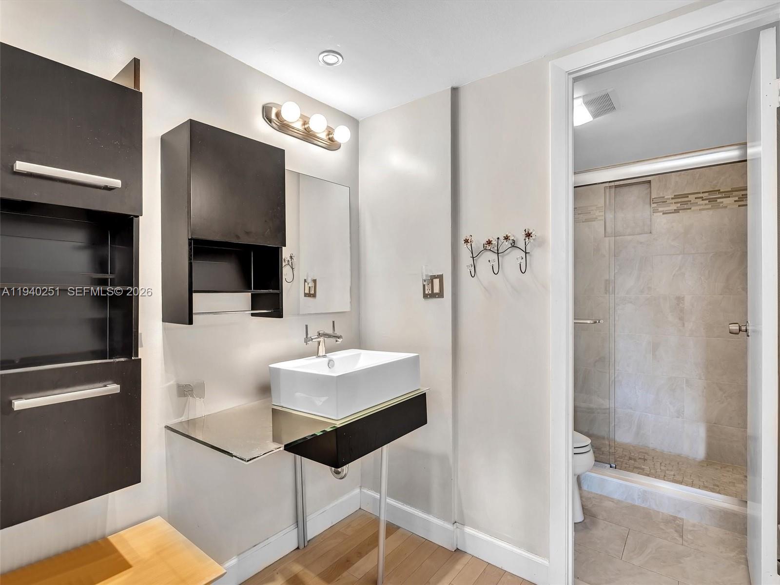 CORONADO CONDO- TOWER II - Residential