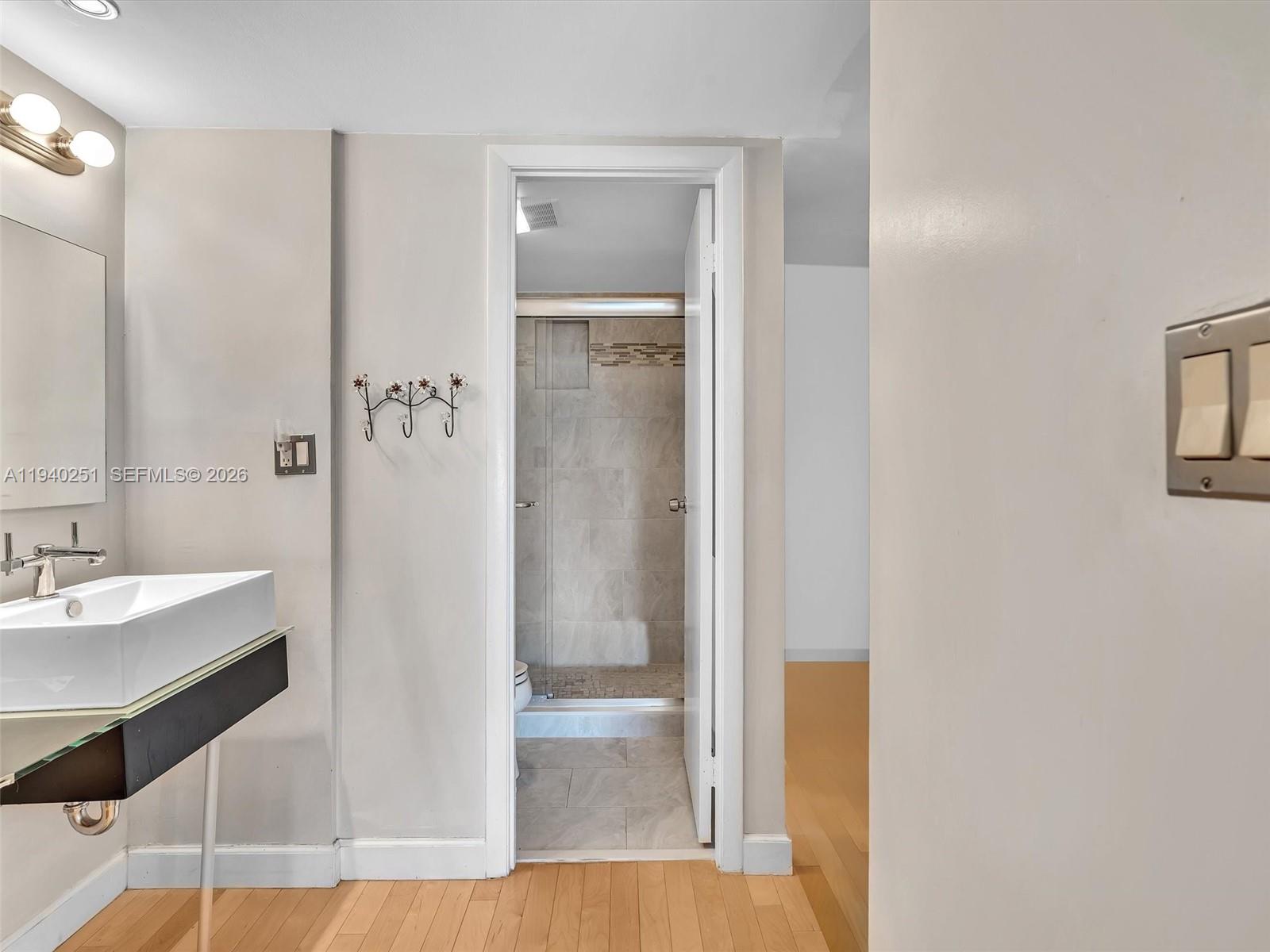 CORONADO CONDO- TOWER II - Residential