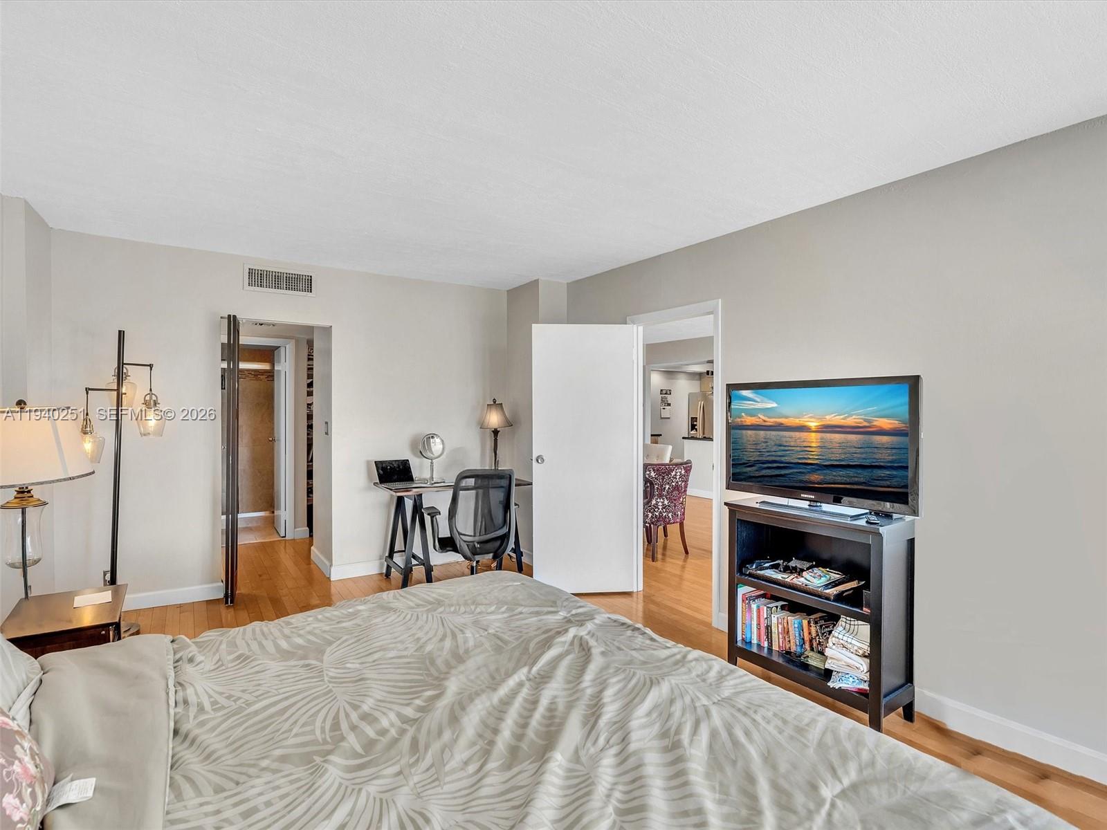 CORONADO CONDO- TOWER II - Residential