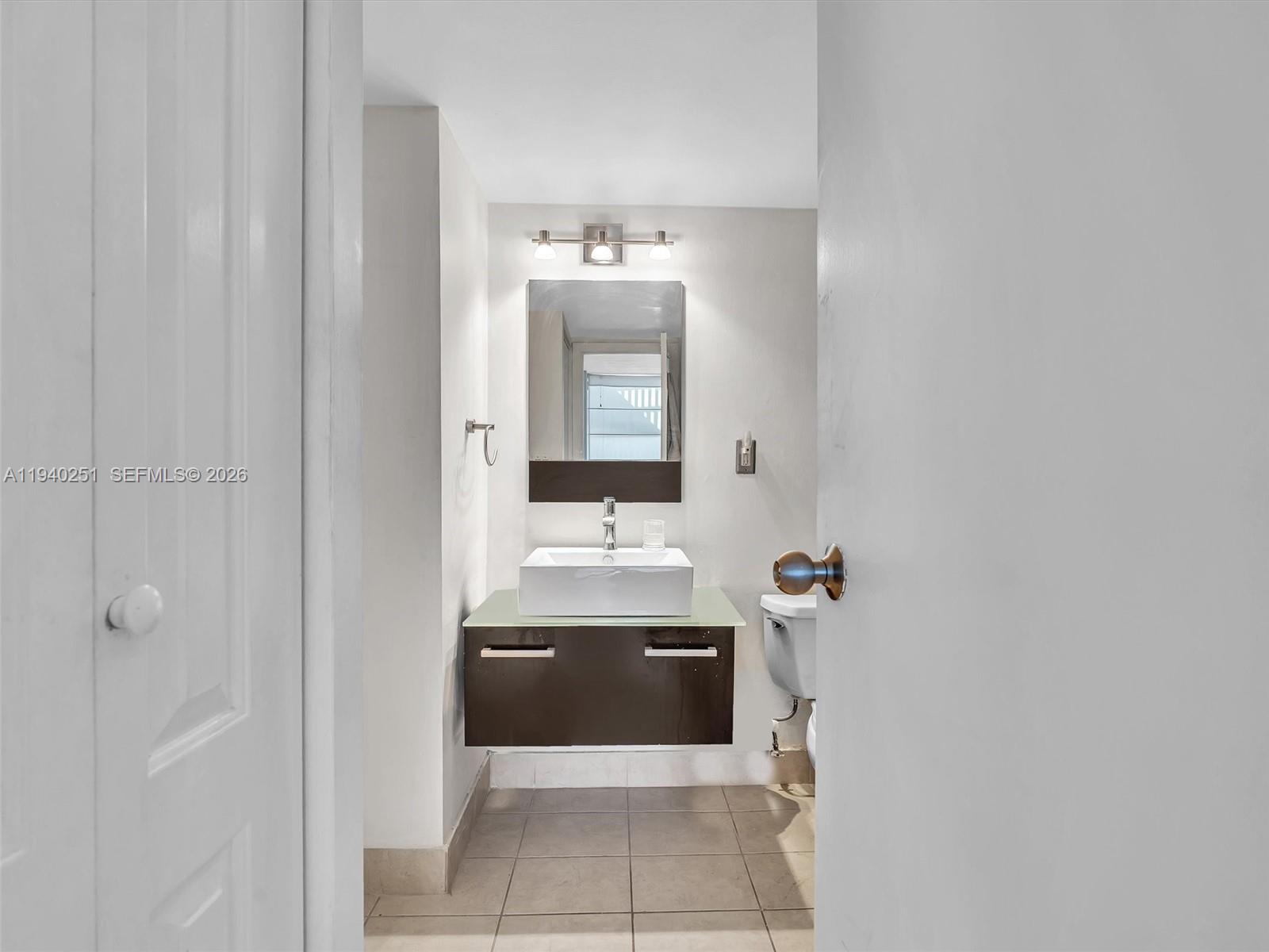 CORONADO CONDO- TOWER II - Residential