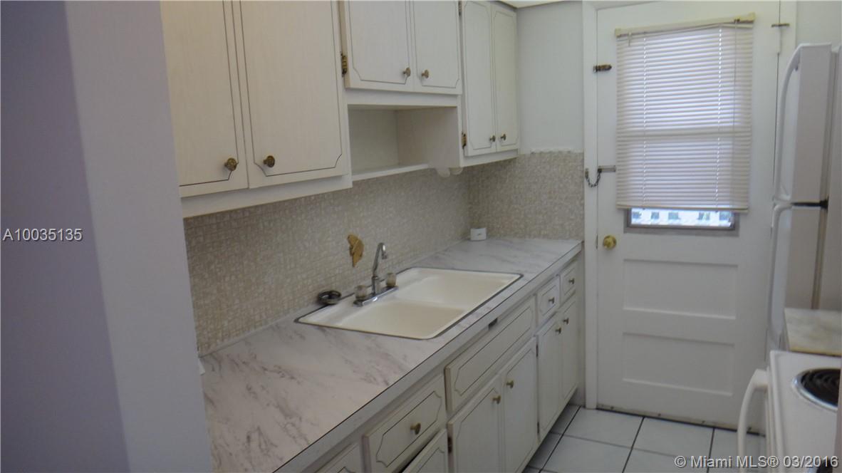 1475 Terra Towers - Residential Lease