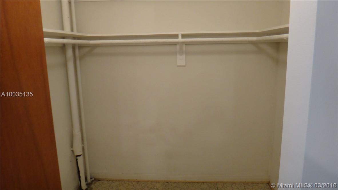 1475 Terra Towers - Residential Lease