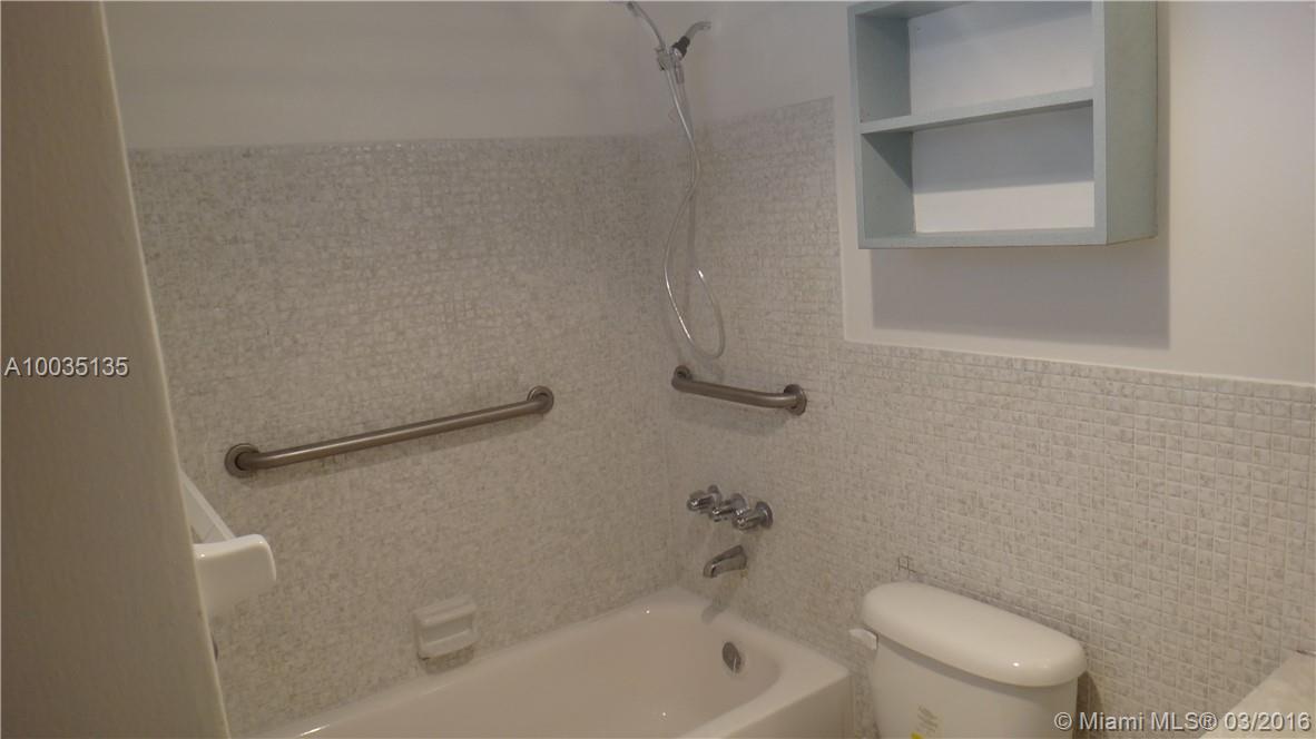 1475 Terra Towers - Residential Lease