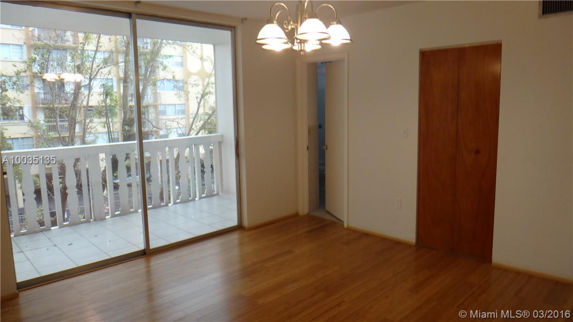 1475 Terra Towers - Residential Lease