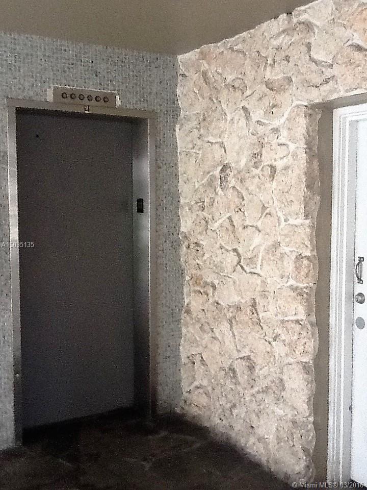 1475 Terra Towers - Residential Lease