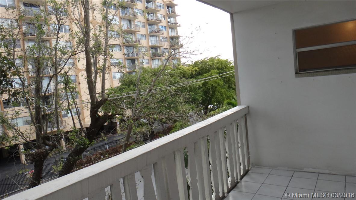 1475 Terra Towers - Residential Lease