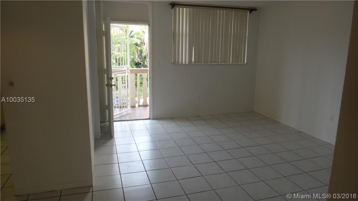 1475 Terra Towers - Residential Lease