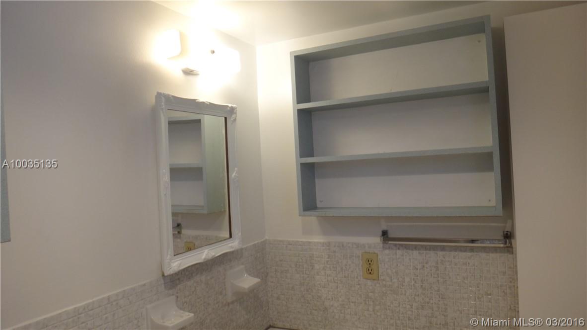 1475 Terra Towers - Residential Lease