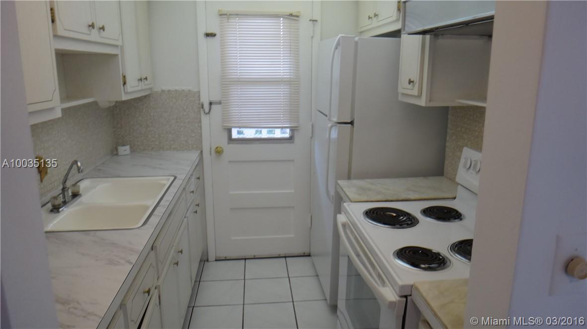 1475 Terra Towers - Residential Lease