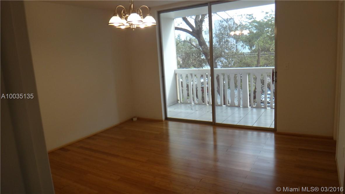 1475 Terra Towers - Residential Lease