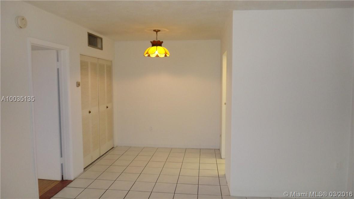 1475 Terra Towers - Residential Lease