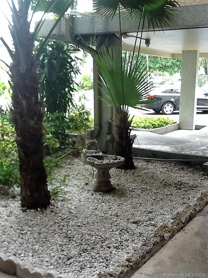 1475 Terra Towers - Residential Lease