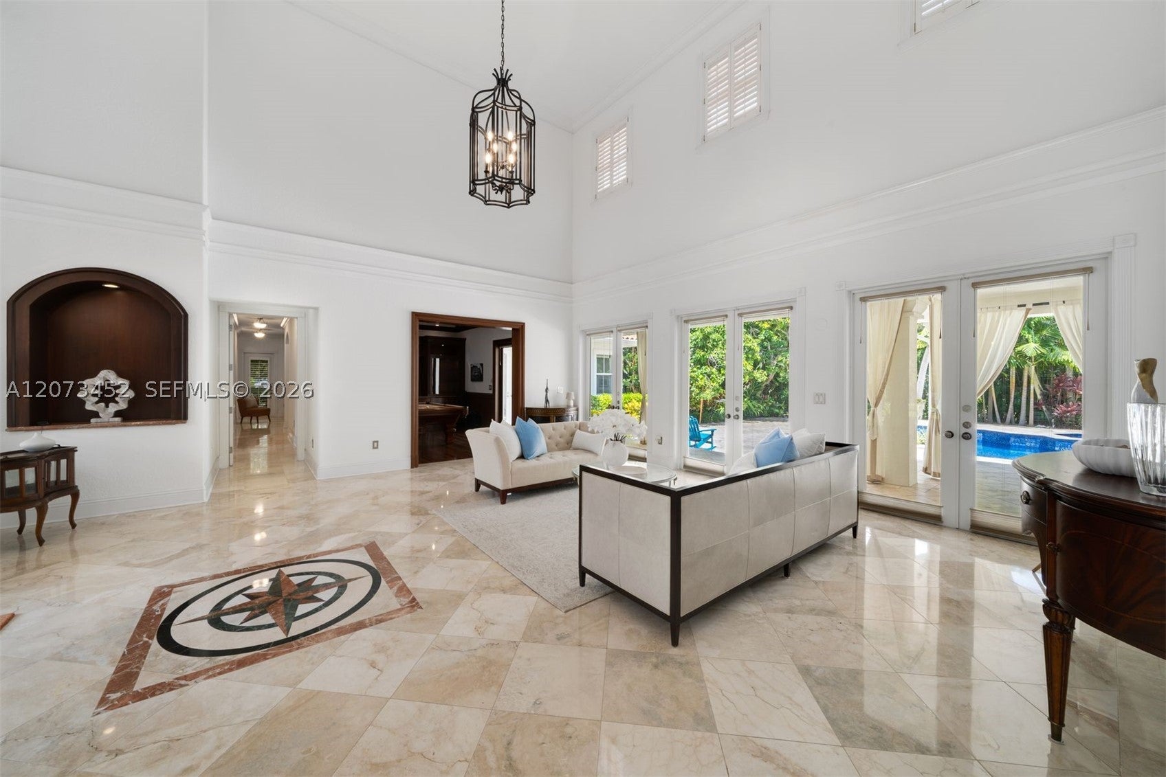 6235 Rolling Road Dr