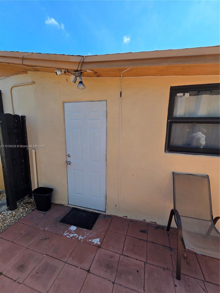 NORWOOD 5TH ADDN SEC 3 - Residential Lease